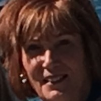 Diane Wolintos